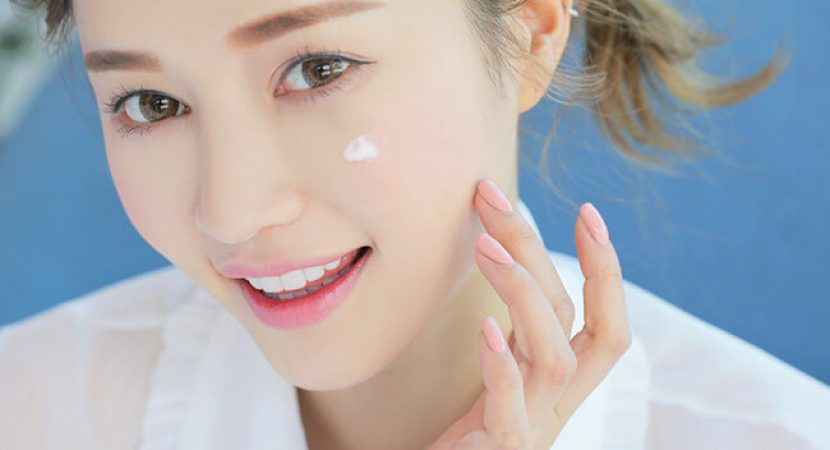 Serum Vitamin C: Cách lựa chọn và TOP 5 sản phẩm tốt nhất [Góc Review]