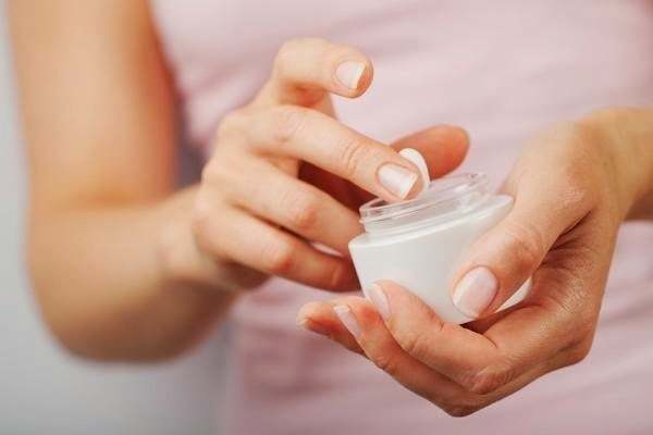 Tác dụng và cách sử dụng Mỡ Trăn để làm đẹp, triệt lông, trị mụn thâm