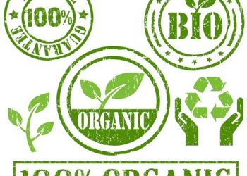 Organic là gì? Organic trong các lĩnh vực được đánh giá như thế nào?