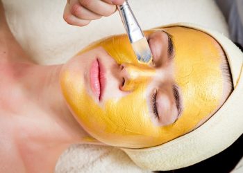 Hé lộ cách bôi nghệ tươi chống sẹo hiệu quả