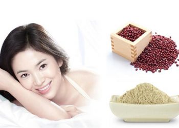 Bật mí 10 cách làm trắng da mặt tự nhiên nhanh cấp tốc không bắt nắng