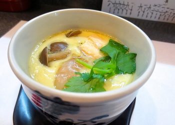 Mách chị em 5 cách làm trứng hấp ngon bổ dưỡng tại nhà