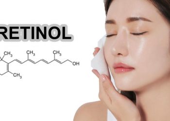 Retinol là gì? Tác dụng và cách dùng Retinol để làm đẹp đa