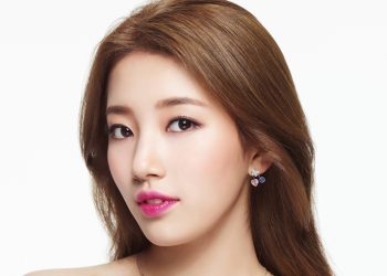 Nâng mũi bọc sụn là gì? Nên nâng mũi bọc sụn hay nâng mũi cấu trúc?