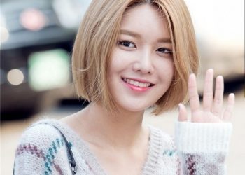 Bộ sưu tập các kiểu tóc ngắn đẹp, cá tính cho mọi chị em 
