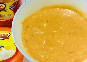 Mách bạn 3 cách pha chao ngon ngay tại nhà
