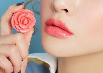 Cách chọn son dưỡng môi – Top 5 dòng son dưỡng môi tốt nhất hiện nay