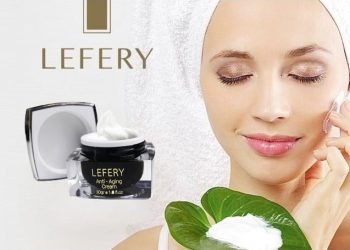 [Góc Review] TOP 10 kem chống lão hóa tốt nhất “cứu tinh” cho làn da