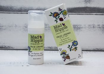 TOP 5 loại Kem Dưỡng Ẩm cho Da Dầu đáng “đồng tiền bát gạo” nhất 2022