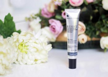 [Góc Review] TOP 10 loại Kem Trị Thâm Mụn tốt nhất hiện nay