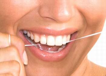 Cách tẩy trắng răng hiệu quả nhưng không phải ai cũng biết
