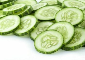 Công thức giải độc cơ thể chỉ trong 1 tuần ai cũng nên biết