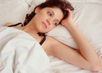 Liệt kê 4 điều “cấm” làm trong phòng ngủ bạn phải biết