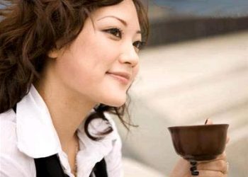 Làm sao để xả stress cho các bà nội trợ trước ngày Tết?