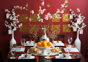 Liệt kê 10 thứ trong nhà phải dọn dẹp ngay Tết này