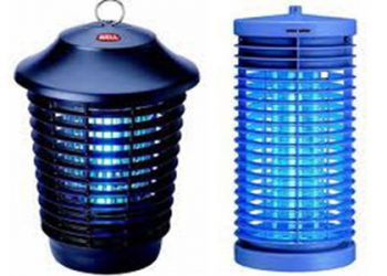Hướng dẫn sử dụng máy diệt côn trùng hiệu quả nhất định phải biết