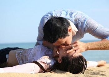 8 sai lầm thường mắc phải khi cấp cứu nên đặc biệt chú ý