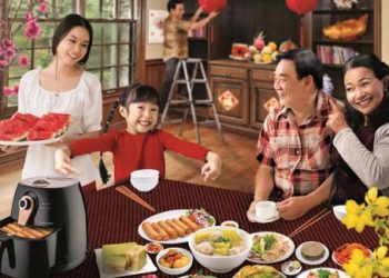 Những mẹo nhỏ cực hay giúp giải độc gan trong ngày Tết