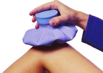 Chăm sóc vết thương tại nhà như thế nào là đúng nhất?