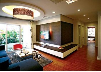 Bí quyết chống lại trời nồm mà không phải ai cũng biết