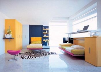 Mẹo mua sắm đồ nội thất giá rẻ không thể không biết