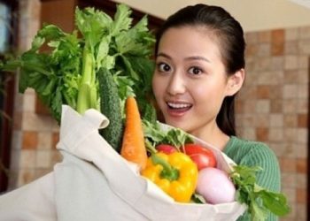 Những điều cần làm để thoát khỏi tình trạng cơ thể nặng nề sau Tết