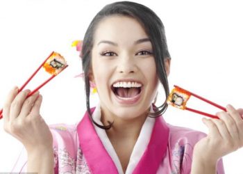 Đây mới là lý do thực sự khiến người Nhật Bản sống thọ nhất thế giới