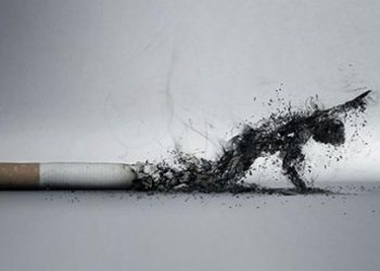 Cách vượt qua 5 phút “vàng” để cai nghiện thuốc lá thành công