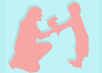 Hoa dành cho ngày của mẹ và những điều thú vị có thể bạn chưa biết