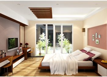 Kê giường ngủ theo phong thủy và top 6 điều cấm kỵ