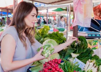 Công việc nội trợ và 4 lưu ý an toàn trong mùa dịch