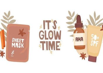 Công dụng của AHA là gì? Cách sử dụng AHA sao cho hiệu quả nhất?