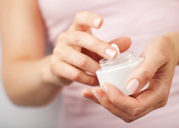 Bỏ túi ngay cách ngừa viêm da tiết bã hiệu quả, an toàn