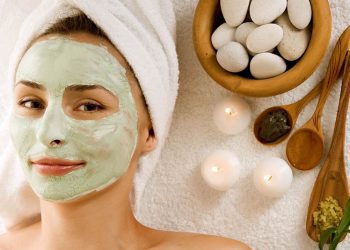 Chăm sóc da bà bầu sau sinh đúng cách để lấy lại làn da đẹp mịn màng