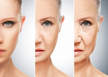 Những cách chăm sóc da trong thời kỳ mãn kinh đơn giản và hiệu quả