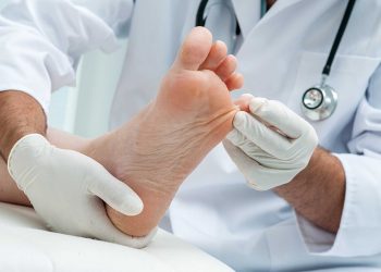 Bệnh tổ đỉa có nguy hiểm không, chữa trị thế nào cho hiệu quả