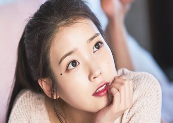 Nốt ruồi hình thành thế nào và những phương pháp tẩy nốt ruồi hiệu quả