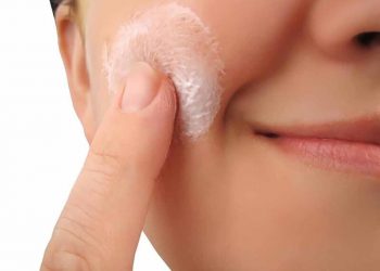 Nguyên nhân, triệu chứng và cách điều trị bệnh lang ben hiệu quả