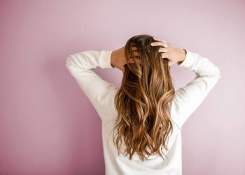 Khám phá những cách giúp kích thích mọc tóc sau 1 tháng áp dụng