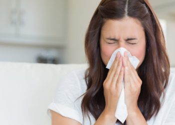 Những cách chống dị ứng hiệu quả, an toàn ngay tại nhà