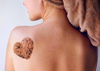 Dày sừng nang lông là gì và có chữa dứt điểm được không?