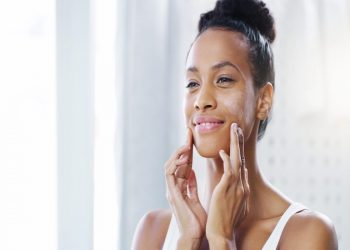 Cách làm thông thoáng lỗ chân lông đơn giản áp dụng ngay tại nhà
