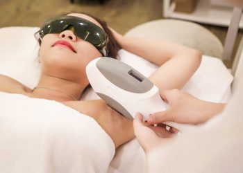Có thể triệt lông vĩnh viễn không, phương pháp thực hiện là gì?