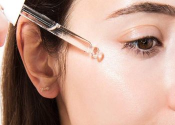 Serum có vai trò gì với làn da của bạn?