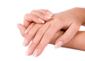 Hướng dẫn khắc phục bệnh cước tay bằng những phương pháp đơn giản nhất