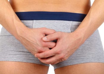 Nấm bẹn: nguyên nhân và phương pháp điều trị hiệu quả