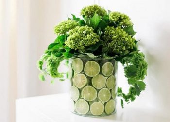 Cách giữ hoa tươi lâu cực đơn giản bạn hãy lưu sổ tay ngay