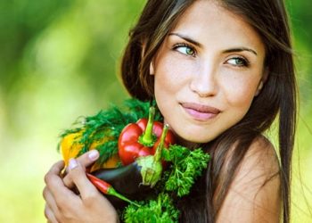 Bạn muốn sống thọ, hãy làm theo cách đơn giản sau
