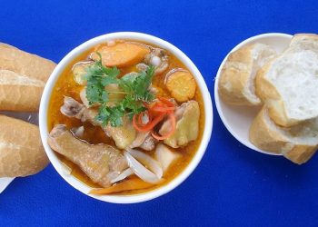 Lagu gà: 4 cách nấu thơm ngon, hấp dẫn cho bữa sáng tràn đầy năng lượng