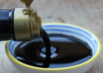 Hắc xì dầu có thể làm món gì? Gợi ý hấp dẫn ăn ngon gây “nghiện”